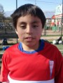 /album/jugadores-/fernando-ortega-jpg/